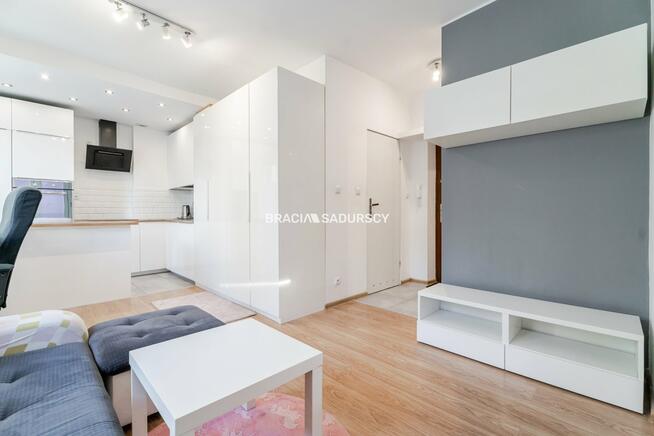 Mieszkanie Kraków Prądnik Biały, Prądnik Biały, Pleszowska