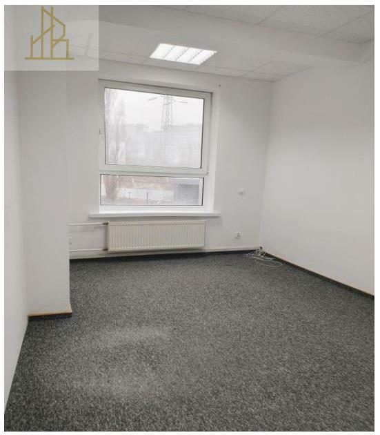 Lokal użytkowy Warszawa Wola, Czyste, Prądzyńskiego Ignacego