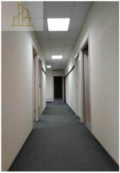 Lokal użytkowy Warszawa Wola, Czyste, Prądzyńskiego Ignacego