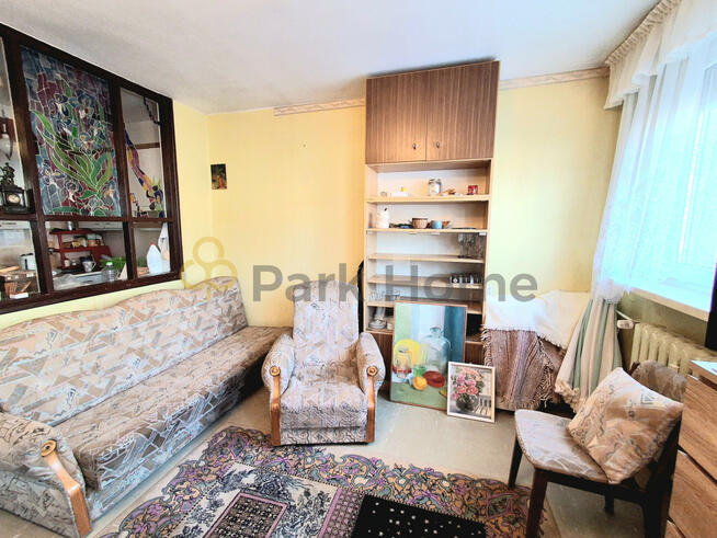 Mieszkanie Głogów, Jana Matejki