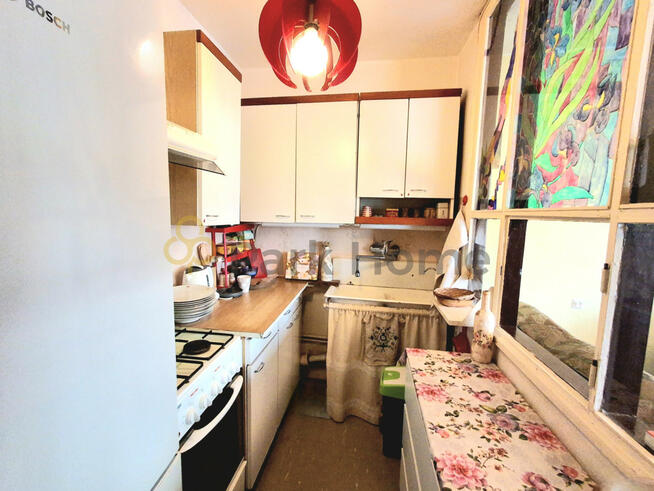 Mieszkanie Głogów, Jana Matejki