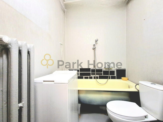 Mieszkanie Głogów, Jana Matejki