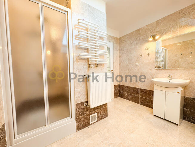 Dom Jeziory Małe gm. Zaniemyśl,