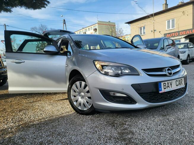 Opel Astra 1.4 Turbo 140 KM Nowa Skrzynia Sprzęgło Dwumasa Pompa Pełny Serwis !!!