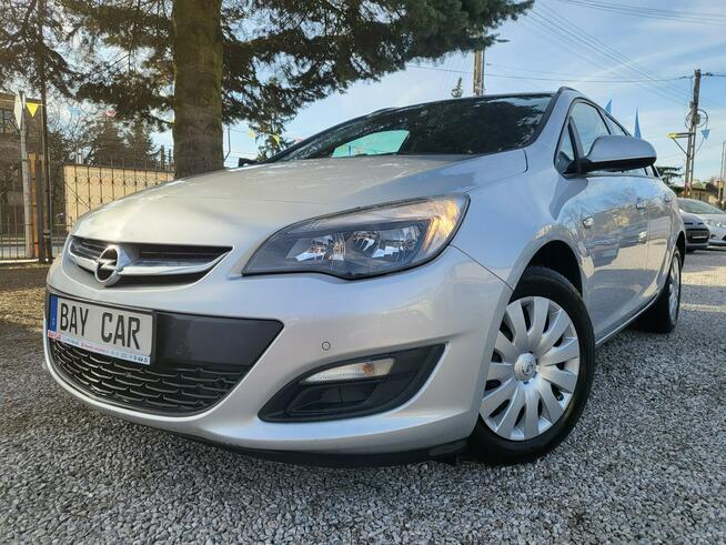 Opel Astra 1.4 Turbo 140 KM Nowa Skrzynia Sprzęgło Dwumasa Pompa Pełny Serwis !!!