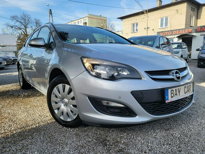 Opel Astra 1.4 Turbo 140 KM Nowa Skrzynia Sprzęgło Dwumasa Pompa Pełny Serwis !!!