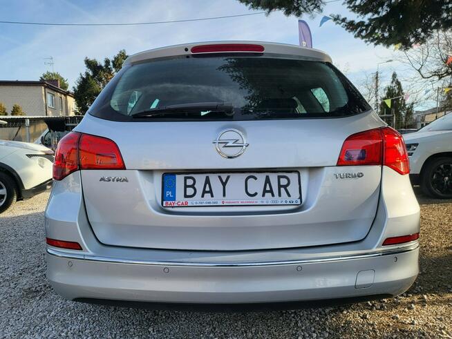 Opel Astra 1.4 Turbo 140 KM Nowa Skrzynia Sprzęgło Dwumasa Pompa Pełny Serwis !!!