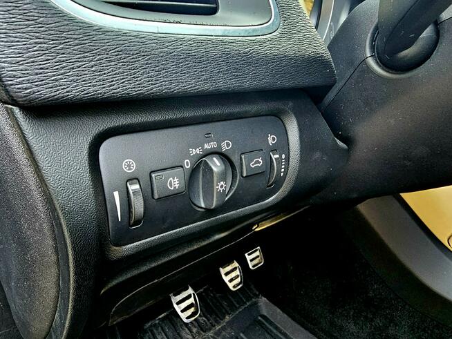 Volvo V40 R-Design Wirtual Piękny