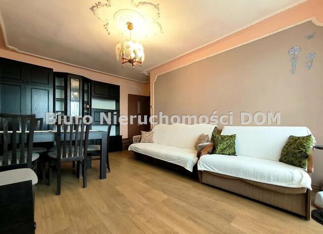 Mieszkanie Częstochowa Północ