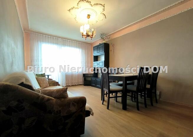 Mieszkanie Częstochowa Północ