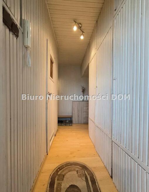 Mieszkanie Częstochowa Północ