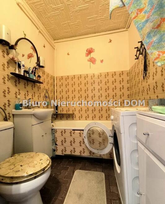 Mieszkanie Częstochowa Północ