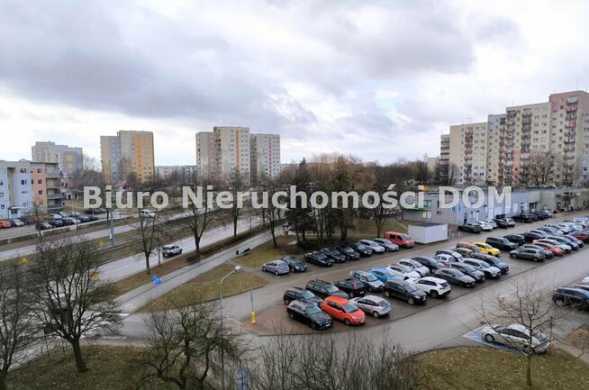 Mieszkanie Częstochowa Północ