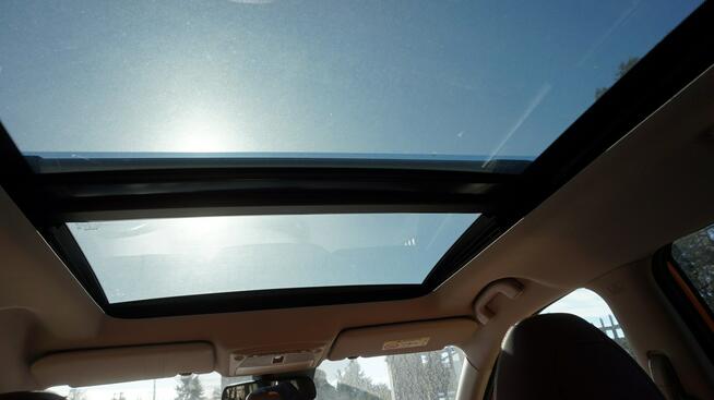 Nissan X-Trail Salon Polska Piękny wyposażony. Gwarancja