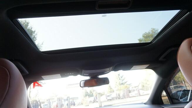 Ford Fusion automat. Gwarancja. Polecam !!!