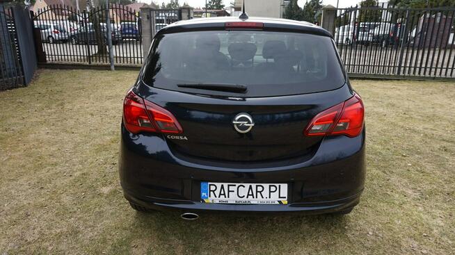 Opel Corsa z Niemiec. Gwarancja. Polecam !!!