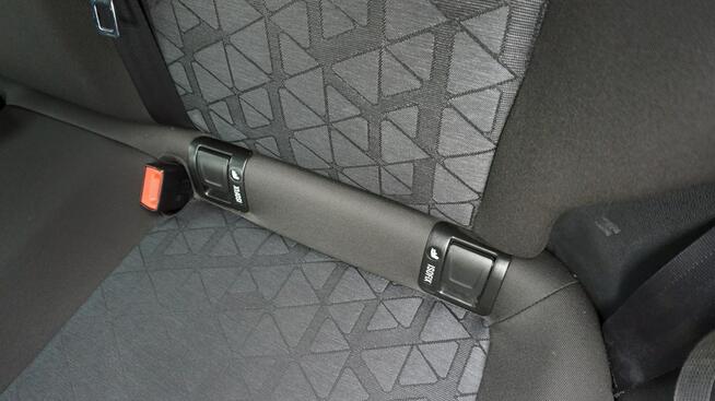 Opel Corsa z Niemiec. Gwarancja. Polecam !!!