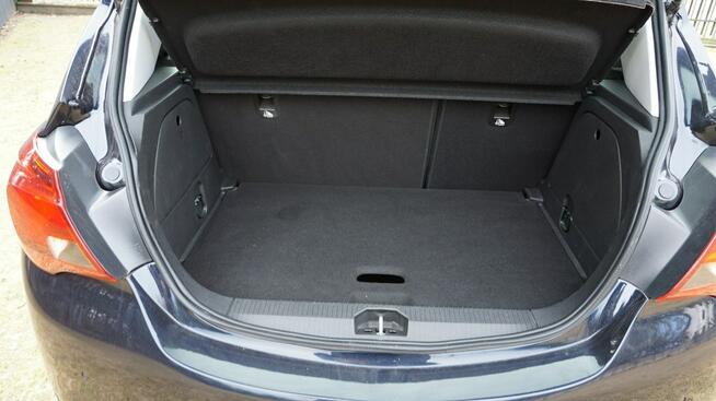 Opel Corsa z Niemiec. Gwarancja. Polecam !!!