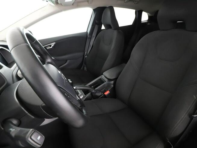 Volvo V40 Cross Country CrossCountry navi PDC tempomat