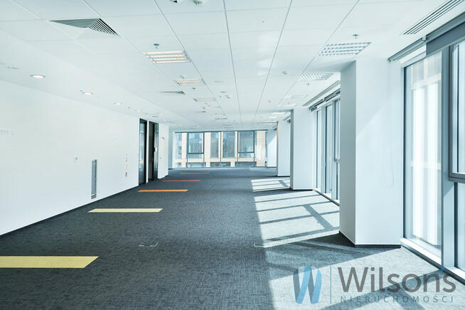 Lokal użytkowy Warszawa gm. Śródmieście Śródmieście, Muranów, Inflancka