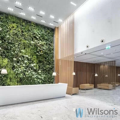 Lokal użytkowy Warszawa gm. Śródmieście Śródmieście, Muranów, Inflancka