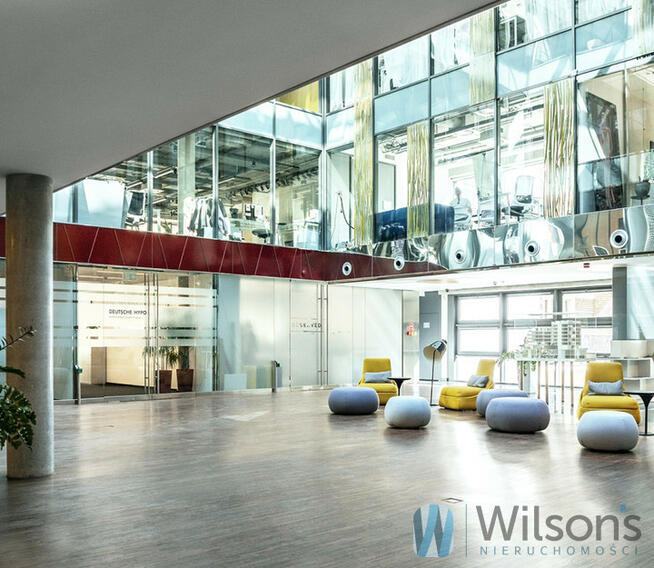 Lokal użytkowy Warszawa gm. Śródmieście Śródmieście, Chmielna