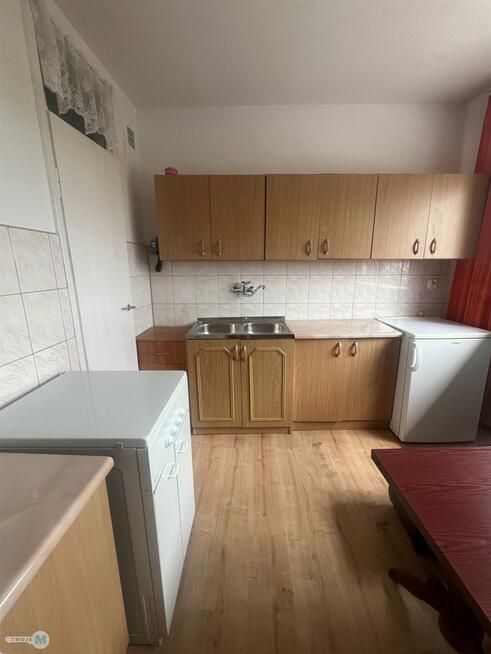 Mieszkanie Włodzisław Włodzisław