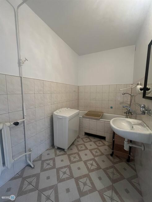 Mieszkanie Włodzisław Włodzisław