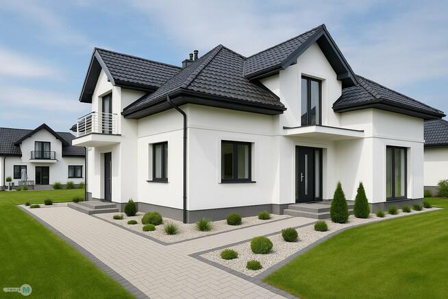 Dom Chmielnik Chmielnik