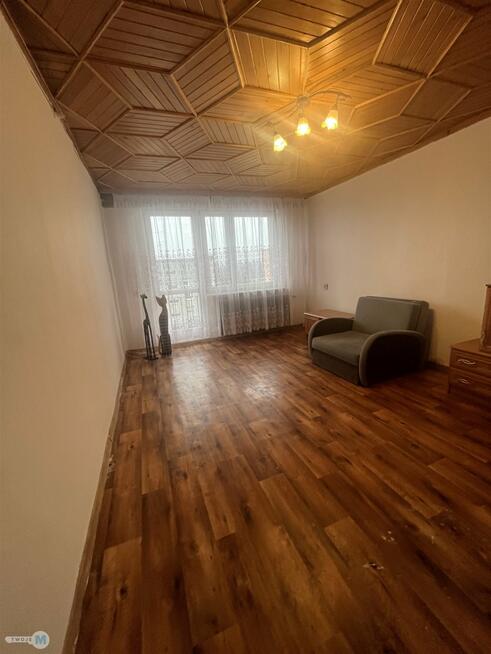 Mieszkanie Chmielnik Chmielnik