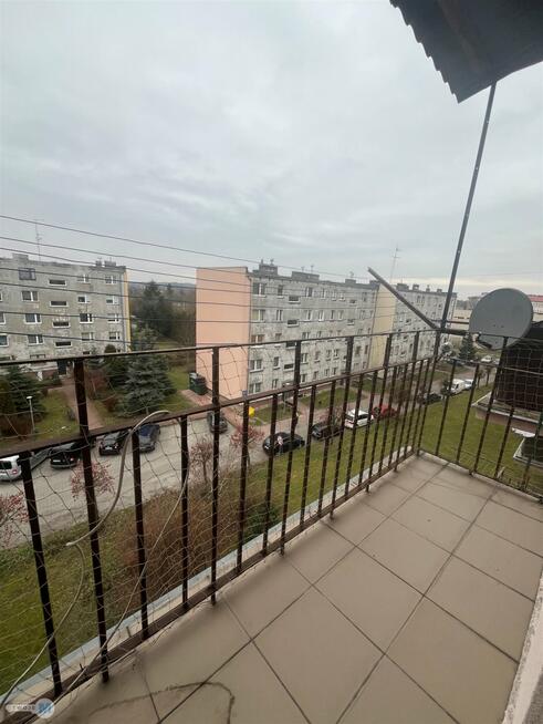 Mieszkanie Chmielnik Chmielnik