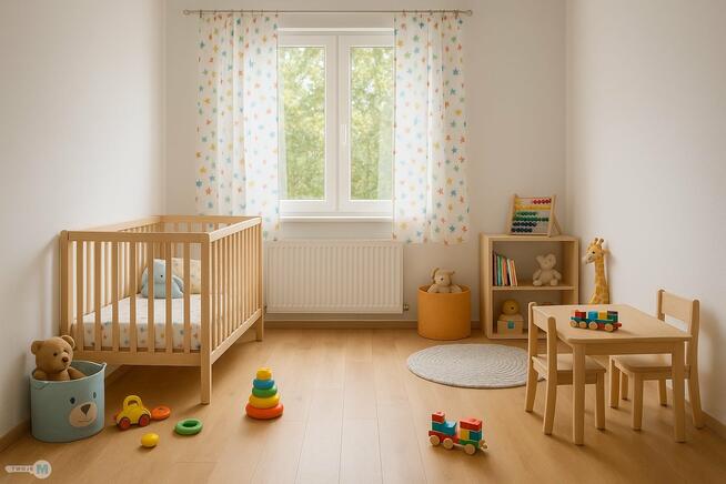 Mieszkanie Pińczów Pińczów