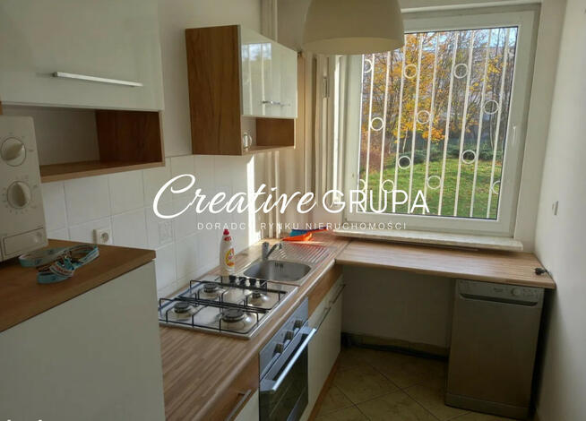 Mieszkanie Warszawa gm. Bemowo Bemowo, Lazurowa