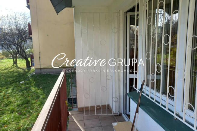 Mieszkanie Warszawa gm. Bemowo Bemowo, Lazurowa