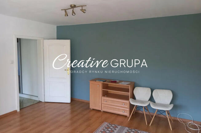 Mieszkanie Warszawa gm. Bemowo Bemowo, Lazurowa