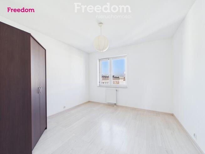 Dwupoziomowe 5 pokoi z tarasem – Ząbki