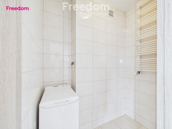 Dwupoziomowe 5 pokoi z tarasem – Ząbki