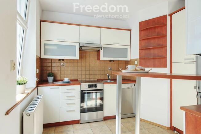 Dzień pokazowy we wtorek 3 marca.