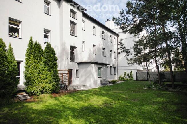 Dzień pokazowy we wtorek 3 marca.