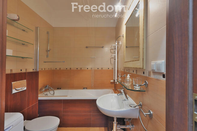 Stylowy apartament Szklarska Poręba!