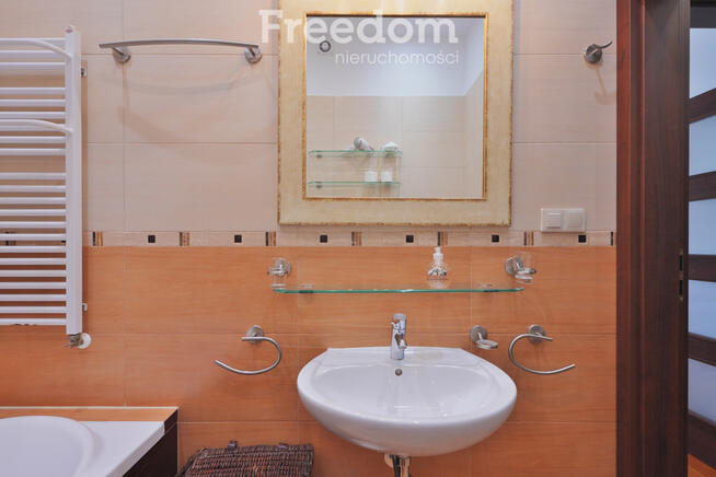 Stylowy apartament Szklarska Poręba!