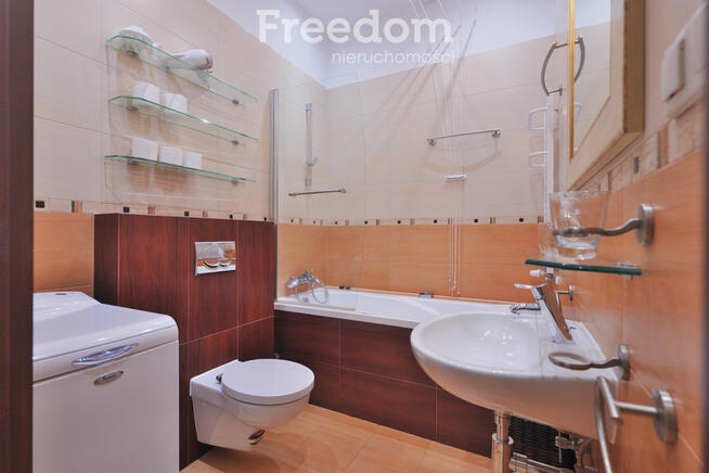 Stylowy apartament Szklarska Poręba!