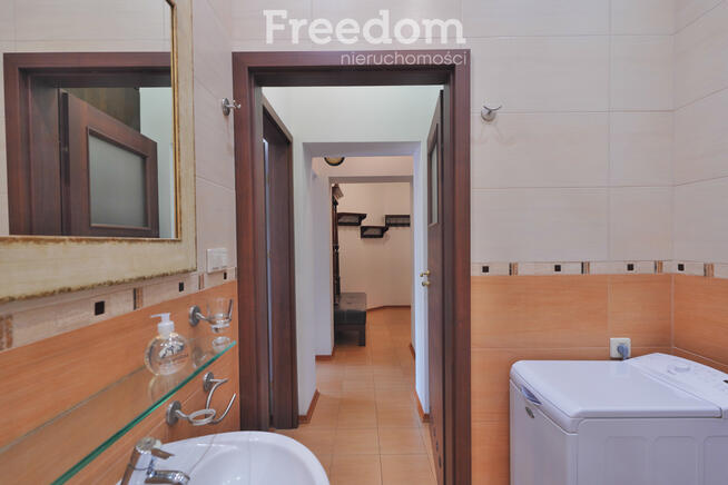 Stylowy apartament Szklarska Poręba!