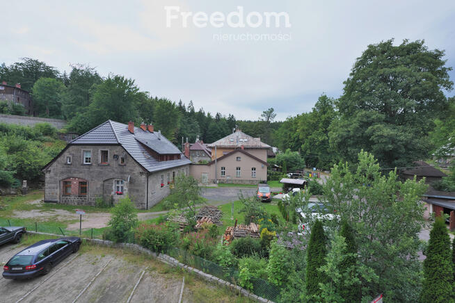 Stylowy apartament Szklarska Poręba!