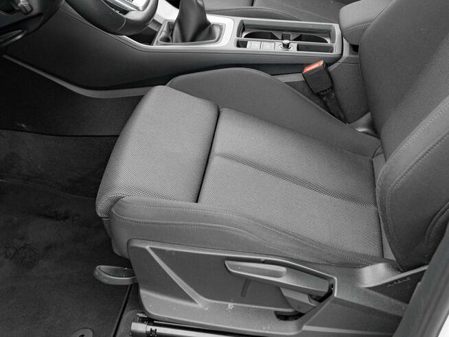 Audi Q3 GD2A424#35 TFSI K.cof Cz.park Podgrz.f Salon PL VAT23%