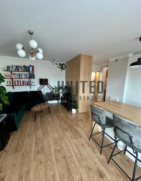 Okolice Ulicy Ferdynanda Magellana