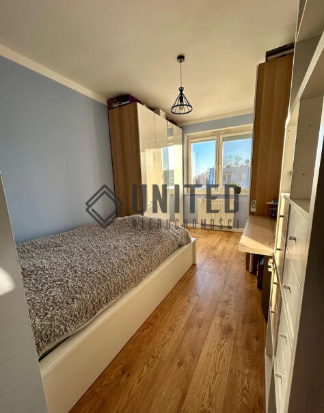 Okolice Ulicy Ferdynanda Magellana