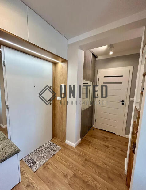 Okolice Ulicy Ferdynanda Magellana