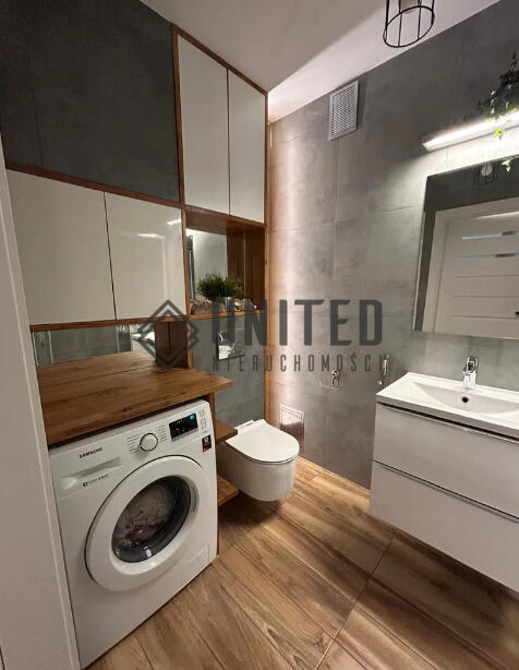 Okolice Ulicy Ferdynanda Magellana