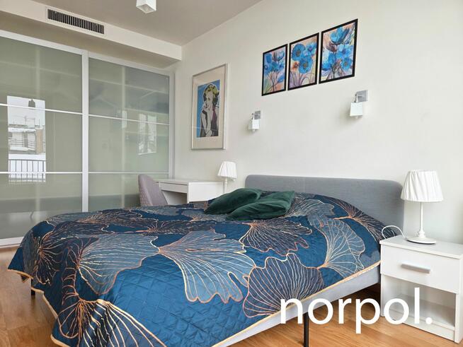 Angel Plaza, ul. Zwierzyniecka